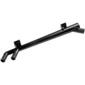 HEATER HOSE OUTLET TUBE