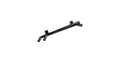 HEATER HOSE OUTLET TUBE