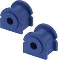MOOG 08-12 Dodge Caliber Rear To Frame Sway Bar Bushing