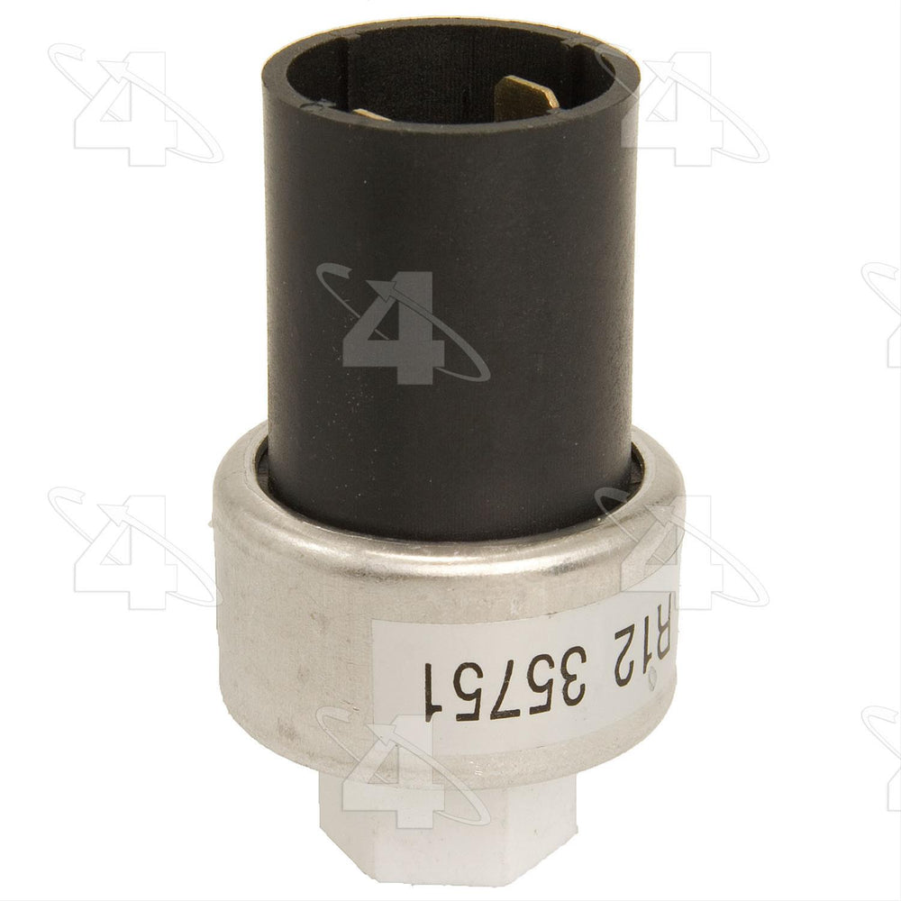 FOUR SEASONS auto part