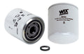 FUEL FILTER MIN ORDER QTY12