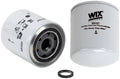 FUEL FILTER MIN ORDER QTY12