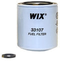 FUEL FILTER MIN ORDER QTY12