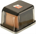 Fram oil filter