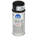 Mopar auto part