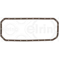 Engine Oil Pan Gasket - 71-24600-20
