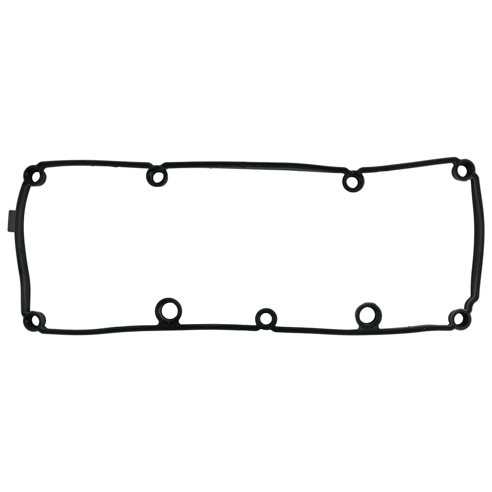 VALVE COVER GASKET