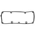 VALVE COVER GASKET