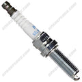 NGK SILMAR9A-9S CL1 Laser Iridium Plug SILMAR9A9S
