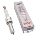 NGK SILMAR9A-9S CL1 Laser Iridium Plug SILMAR9A9S