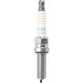 NGK SILMAR9A-9S CL1 Laser Iridium Plug SILMAR9A9S