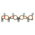 INT MANIFOLD SET