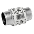 HARDWARE-CONNECTOR-FLEX W