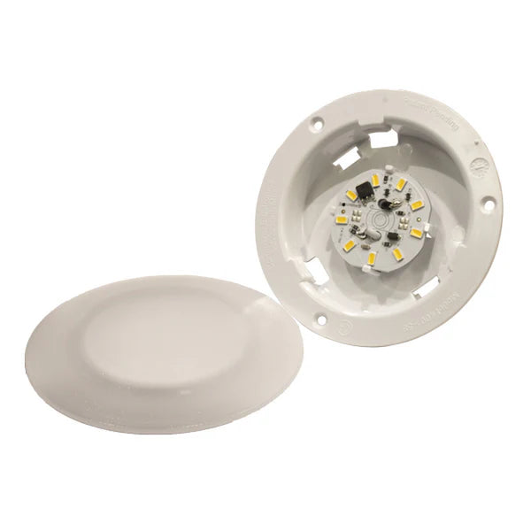 LED CEILING/UNDER CABINET LITE