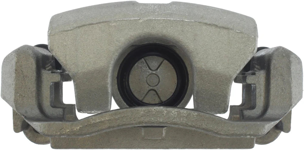 DISC BRAKE CALIPER BRACKET