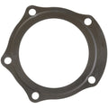 KIA 1793CC 1.8L 5BEP 1998-2001