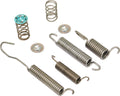 RETRACTOR SPRING 12 X 2 HYD. STAINLESS STEEL