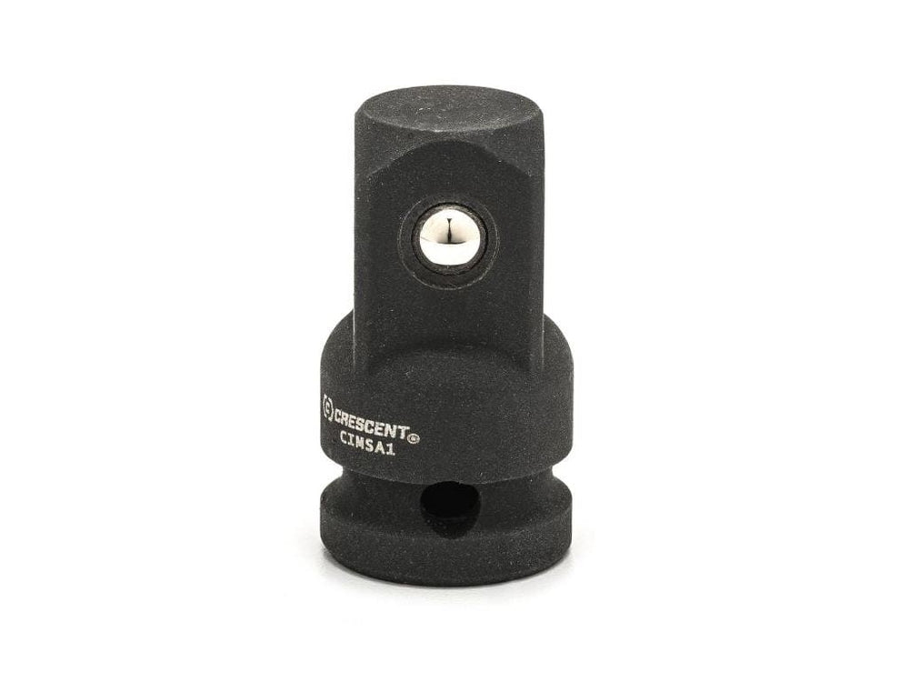 GEARWRENCH auto part