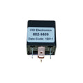 CDI auto part