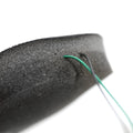 Rugged Radios Replacement 300 Ohm 50mm Headset Speaker
