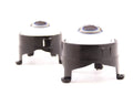 DUMMY: PROJECTOR LENS
