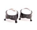 DUMMY: PROJECTOR LENS