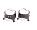 DUMMY: PROJECTOR LENS