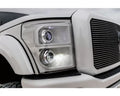DUMMY: PROJECTOR LENS