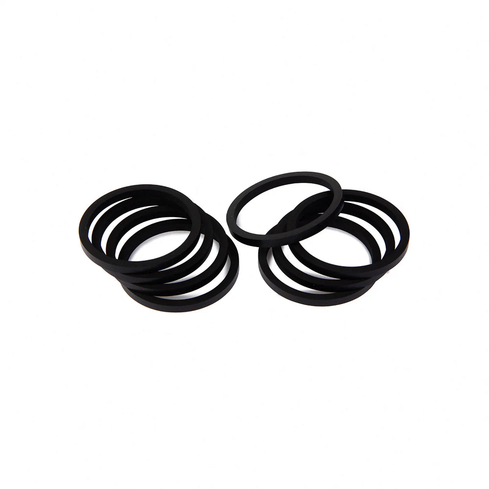 Brembo Pressure Seal - 36mm