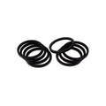 Brembo Pressure Seal - 36mm