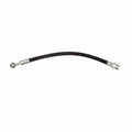 DFC 05-11 Hyundai Azera Rear Brake Hose