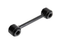 Left or Right Front Sway Bar Link for 76-86 Jeep CJ-5, CJ-7, CJ-8, 7.25 Inch Long Crown Automotive