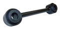 Left or Right Front Sway Bar Link for 76-86 Jeep CJ-5, CJ-7, CJ-8, 7.25 Inch Long Crown Automotive