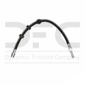 DFC 95-04 Ford Contour Front Brake Hose