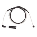 DFC 03-08 BMW Z4 Rear Sensor Wire