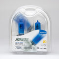MTQ auto part