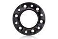 SPIDERTRAX auto part