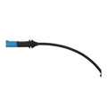 DFC 18-25 BMW X4 Front Sensor Wire
