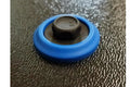 DOMINATOR RACING PRODUCTS hardware kit