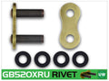 RK Racing auto part