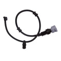 DFC 15-25 Lexus GS F Rear Sensor Wire