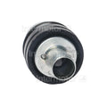 PCV VALVE