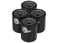 afe PROGUARD Oil Filter