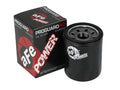 afe PROGUARD Oil Filter