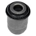 CONTROL ARM BUSHING