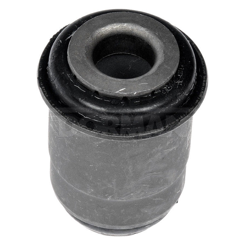 CONTROL ARM BUSHING