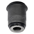 CONTROL ARM BUSHING
