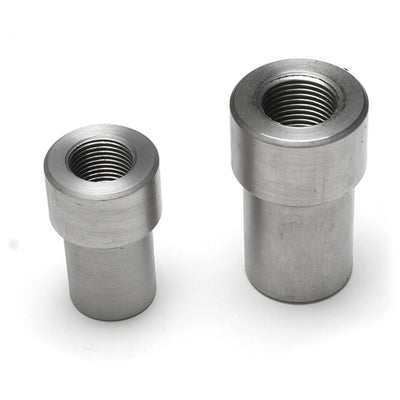 Camburg 3 4 LHT Round 4130 Thread Bung (stepped) [1.25 x .120] 040023