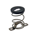 LEWMAR auto part