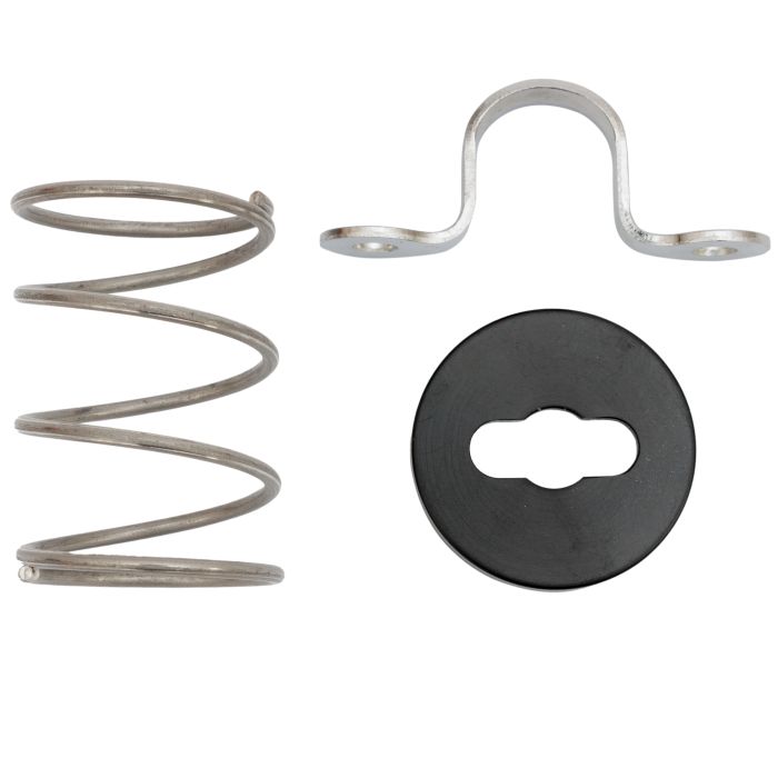 LEWMAR auto part